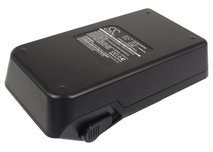 Replacement Battery for SENCO  F-15 – Power Tools – 1500mAh/27.0Wh / 18.0V