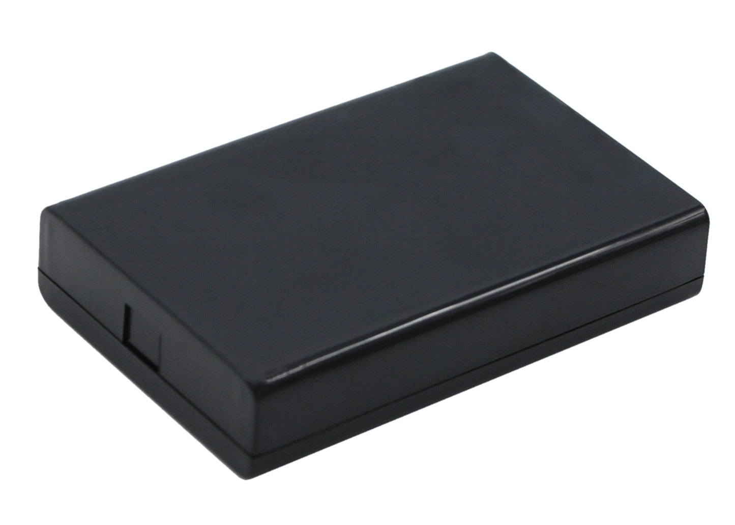 Replacement Battery for Sonocaddie  AutoPlay – GPS, Navigator – 1800mAh / 6.66Wh / 3.7V