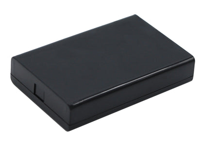 Replacement Battery for Sonocaddie  AutoPlay – GPS, Navigator – 1800mAh / 6.66Wh / 3.7V