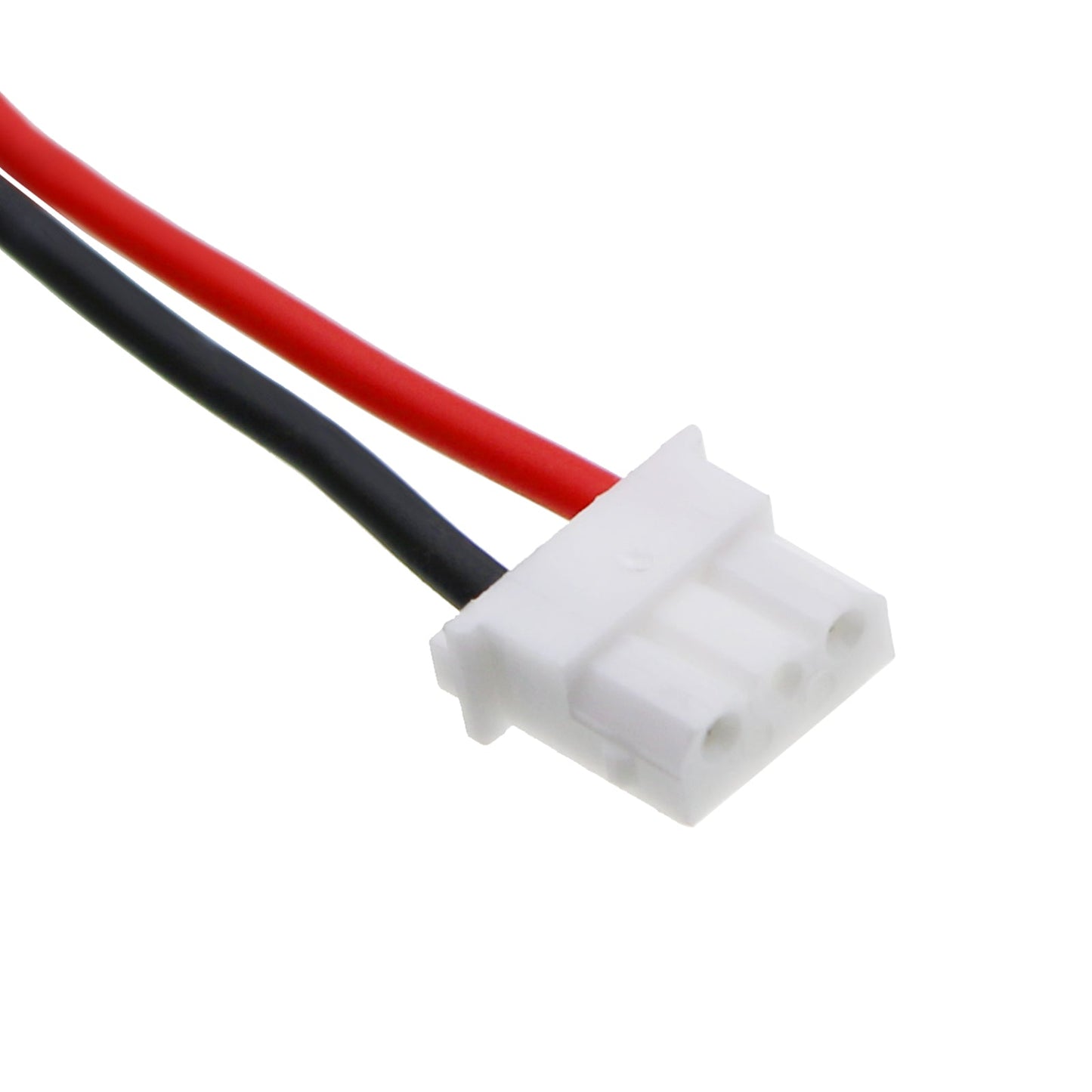 Replacement Battery for Saracom  EB-10 – Marine Safety & Flotation Devices – 14000mAh / 201.60Wh / 14.4V