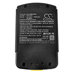 Replacement Battery for Stanley FMC620 – 2000mAh / 40.00Wh
