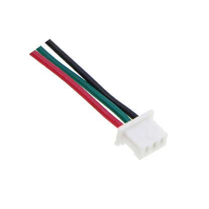 Replacement Battery for SHURE  MXW1 – 850mAh / 3.15Wh