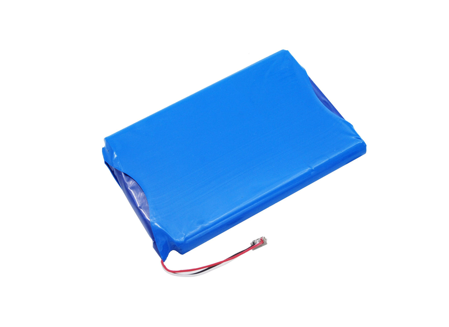 Replacement Battery for SkyGolf  SkyCaddie Touch – GPS, Navigator – 1200mAh / 4.44Wh / 3.7V