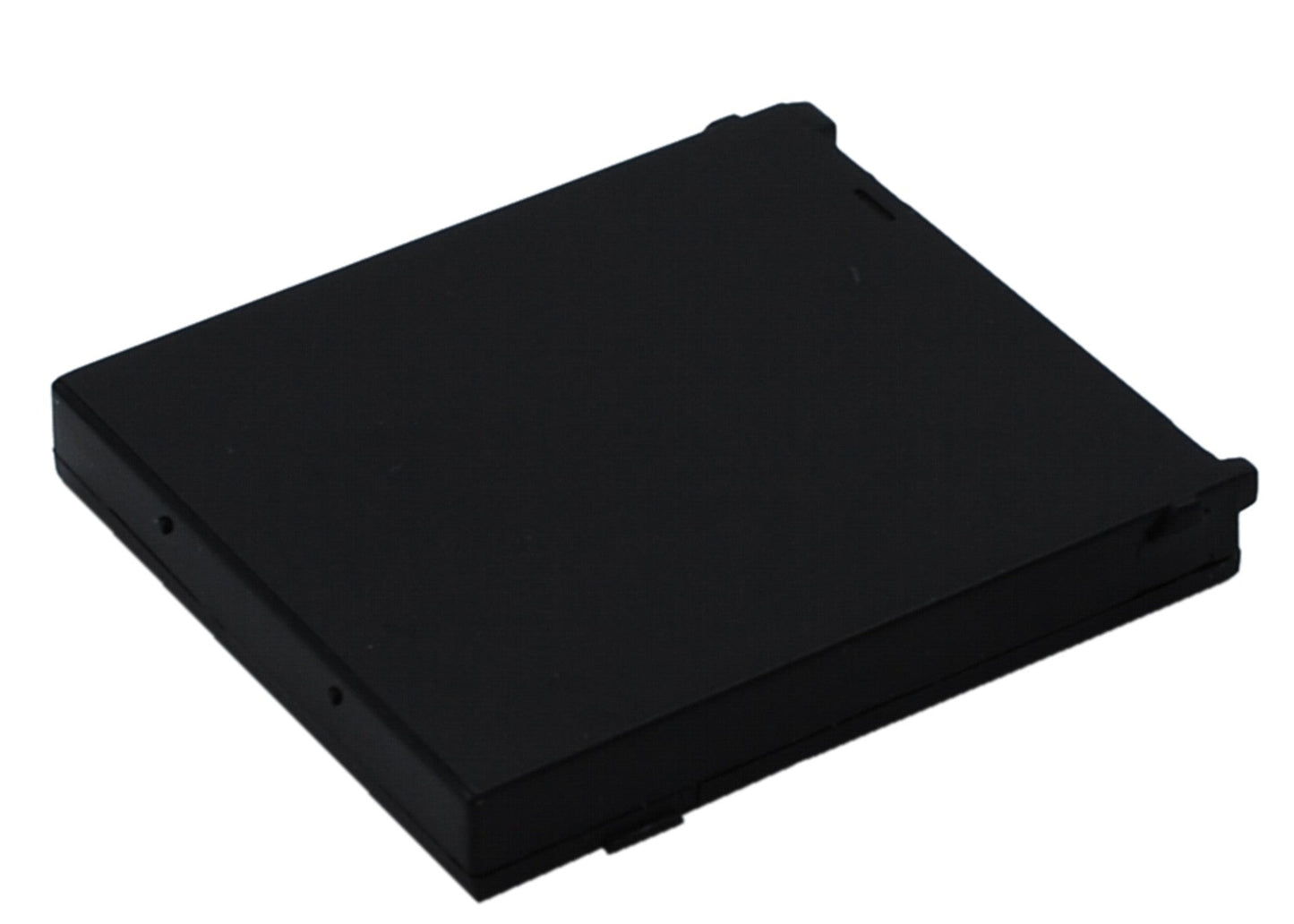 Replacement Battery for Sharp  V604SH – Mobile, SmartPhone – 550mAh / 3.7V