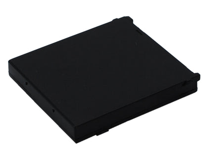 Replacement Battery for Sharp  V604SH – Mobile, SmartPhone – 550mAh / 3.7V