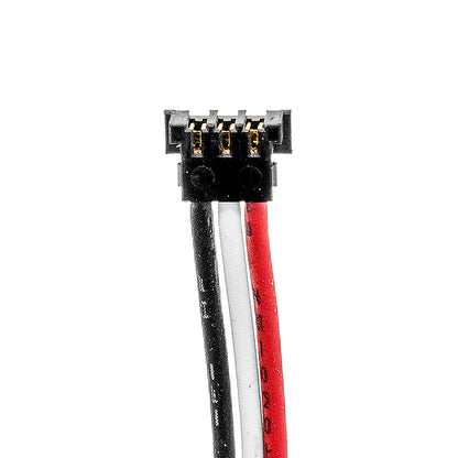 Replacement Battery for Sony  PHA-2 – 2200mAh / 8.14Wh