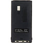 Replacement Battery for Star Hunter PA2099 PA4099, PA5099, – 1100mAh / 13.20Wh