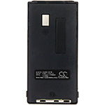 Replacement Battery for Zodiac PA2099 PA4099, PA5099, – 1100mAh / 13.20Wh