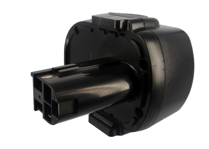 Replacement Battery for Skil  144VXT – Power Tools – 2100mAh/30.24Wh / 14.4V