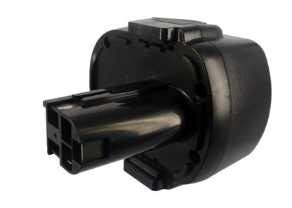 Replacement Battery for Skil  144VXT – Power Tools – 2100mAh/30.24Wh / 14.4V