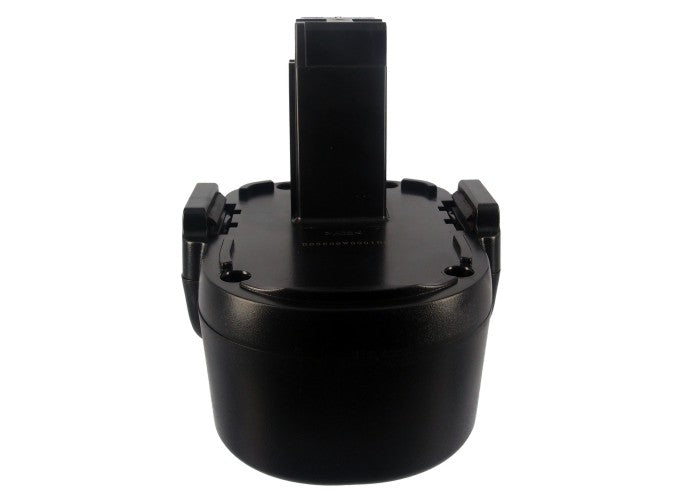 Replacement Battery for Skil  144VXT – Power Tools – 2100mAh/30.24Wh / 14.4V