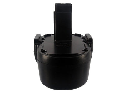 Replacement Battery for Skil  144VXT – Power Tools – 2100mAh/30.24Wh / 14.4V