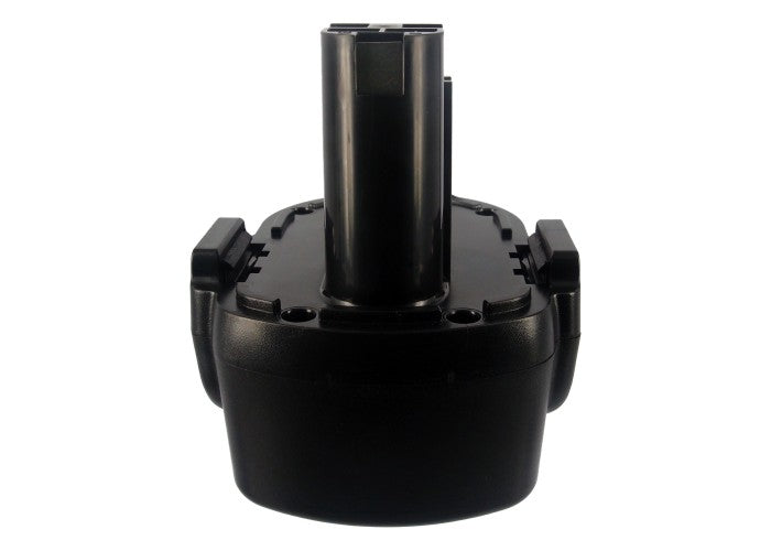 Replacement Battery for Skil  144VXT – Power Tools – 2100mAh/30.24Wh / 14.4V