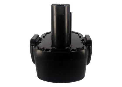 Replacement Battery for Skil  144VXT – Power Tools – 2100mAh/30.24Wh / 14.4V