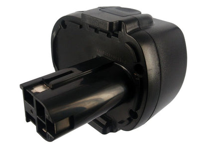 Replacement Battery for Skil  144VXT – Power Tools – 3300mAh/47.52Wh / 14.4V