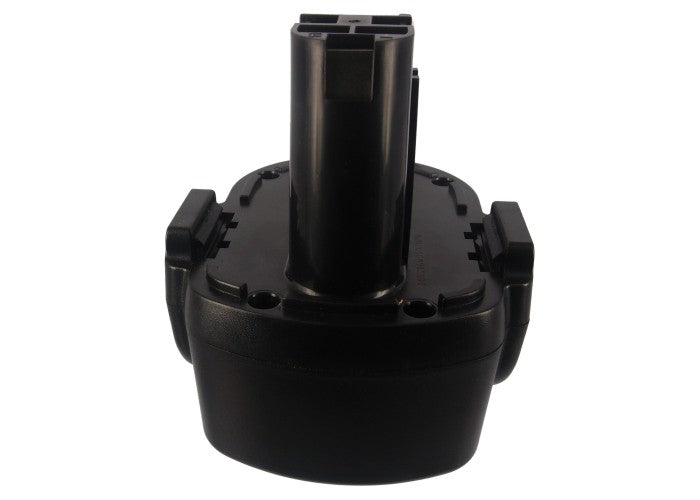 Replacement Battery for Skil  144VXT – Power Tools – 3300mAh/47.52Wh / 14.4V