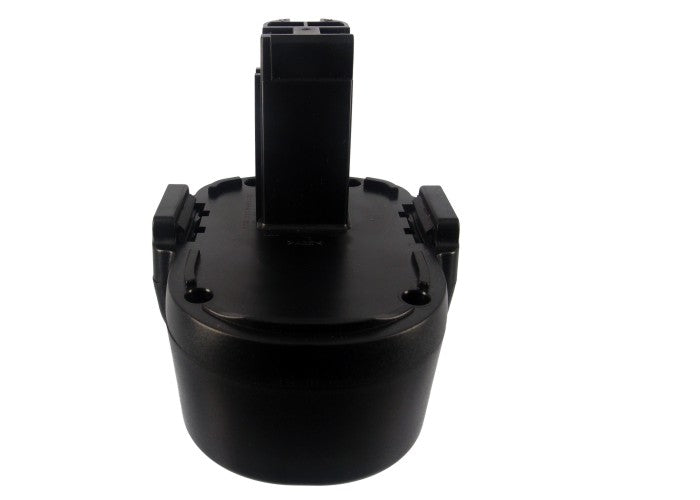 Replacement Battery for Skil  144VXT – Power Tools – 3300mAh/47.52Wh / 14.4V