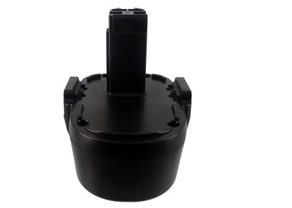 Replacement Battery for Skil  144VXT – Power Tools – 3300mAh/47.52Wh / 14.4V