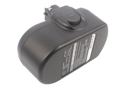 Replacement Battery for Skil  2865 – Power Tools – 3300mAh/59.4Wh / 18.0V