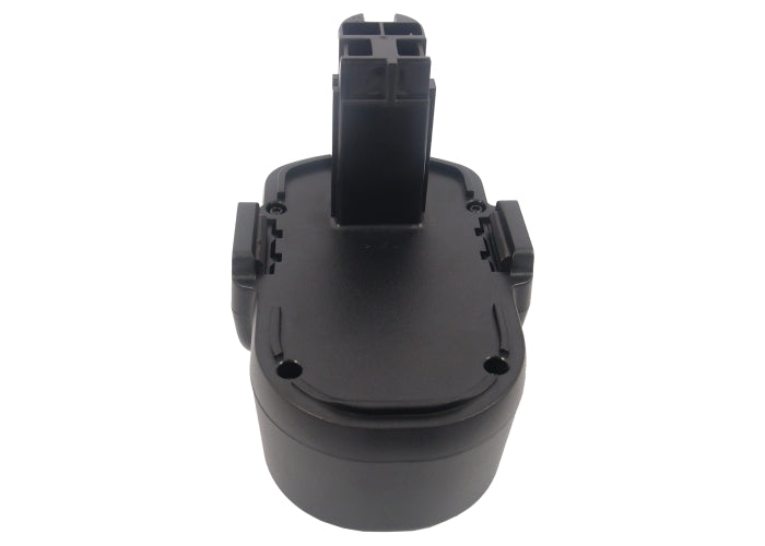 Replacement Battery for Skil  2865 – Power Tools – 3300mAh/59.4Wh / 18.0V