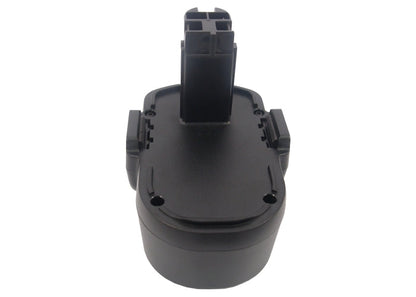 Replacement Battery for Skil  2865 – Power Tools – 3300mAh/59.4Wh / 18.0V