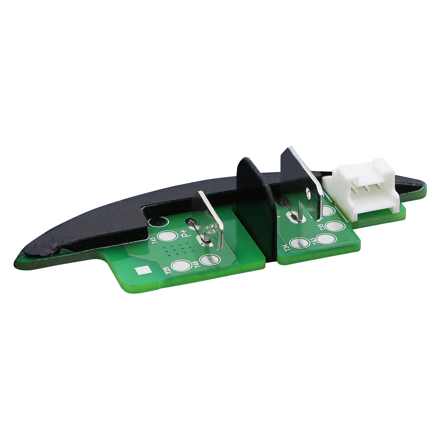 Replacement Battery for Shark  AW201, HydroVac Cordless Pro XL, Matrix Plus 2-in-1 Robot Vacuu, WD200, WD200C, WD201, WD201C, WD201QAQ, WD201QGY, WD2KT1, WD2UPG1 Vacuum – 1800mAh / 38.88Wh