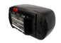 Replacement Battery for Skil  2587 – Power Tools – 2100mAh/30.24Wh / 14.4V