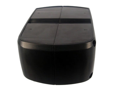 Replacement Battery for Skil  2587 – Power Tools – 2100mAh/30.24Wh / 14.4V