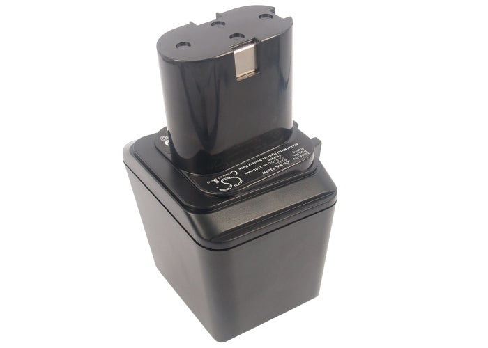 Replacement Battery for Skil  HD3736 – Power Tools – 2100mAh/25.2Wh / 12.0V