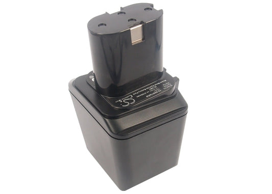Replacement Battery for Skil  HD3736 – Power Tools – 2100mAh/25.2Wh / 12.0V