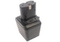 Replacement Battery for Skil  HD3736 – Power Tools – 2100mAh/25.2Wh / 12.0V