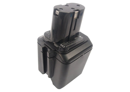 Replacement Battery for Skil  HD3736 – Power Tools – 2100mAh/25.2Wh / 12.0V