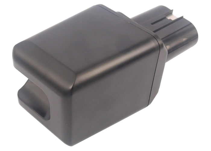 Replacement Battery for Skil  HD3736 – Power Tools – 2100mAh/25.2Wh / 12.0V