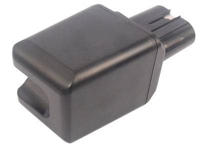 Replacement Battery for Skil  HD3736 – Power Tools – 2100mAh/25.2Wh / 12.0V