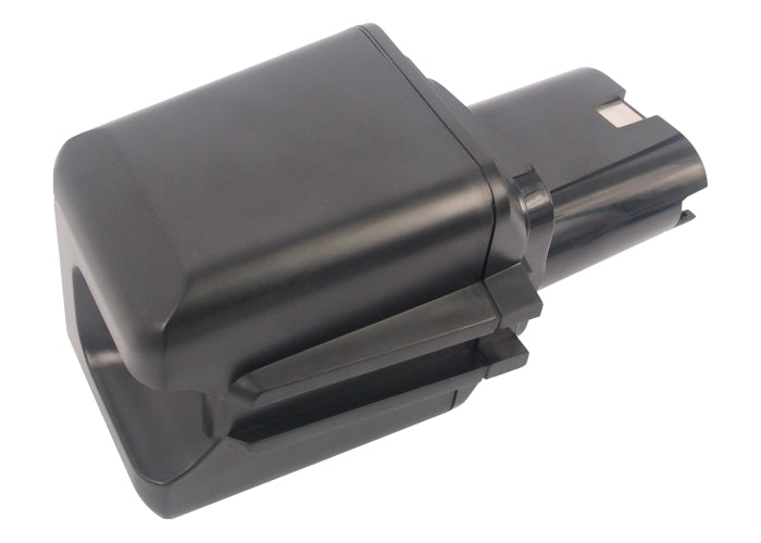 Replacement Battery for Skil  HD3736 – Power Tools – 2100mAh/25.2Wh / 12.0V