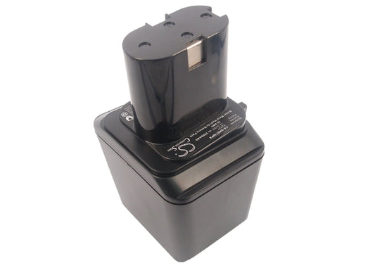 Replacement Battery for Skil  HD3736 – Power Tools – 3300mAh/39.6Wh / 12.0V