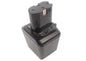 Replacement Battery for Skil  HD3736 – Power Tools – 3300mAh/39.6Wh / 12.0V
