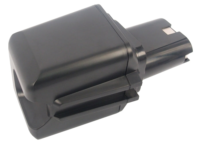 Replacement Battery for Ramset  CSD12 – Power Tools – 3300mAh/39.6Wh / 12.0V