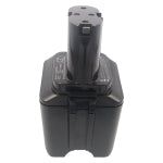 Replacement Battery for Skil HD3736 – 3300mAh/39.6Wh