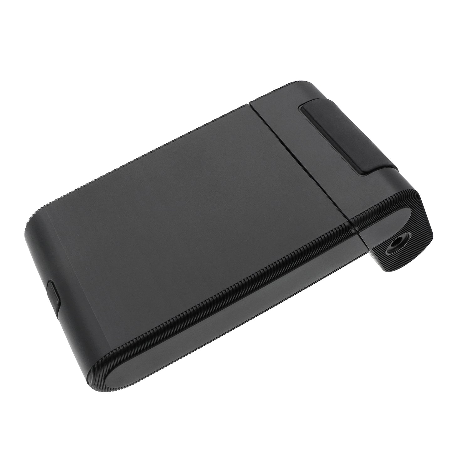 Replacement Battery for Shark IP3000, POWERDETECT Clean & Empty Vacu – 3750mAh / 81.0Wh