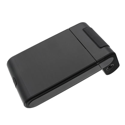 Replacement Battery for Shark IP3000, POWERDETECT Clean & Empty Vacu – 3750mAh / 81.0Wh