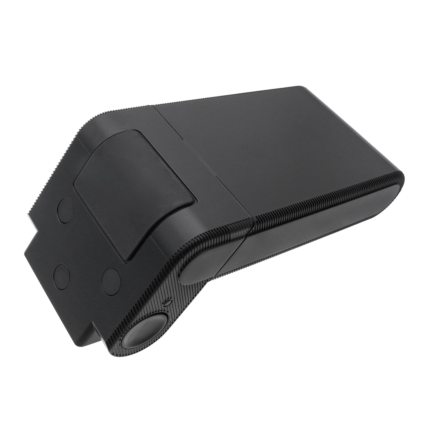 Replacement Battery for Shark IP3000, POWERDETECT Clean & Empty Vacu – 3750mAh / 81.0Wh