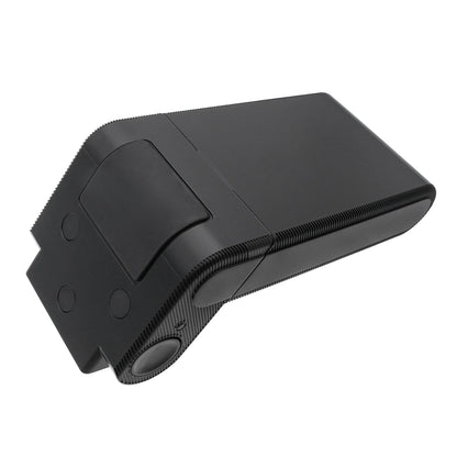 Replacement Battery for Shark IP3000, POWERDETECT Clean & Empty Vacu – 3750mAh / 81.0Wh