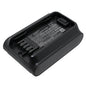 Replacement Battery for Shark  ?IW3120 – Vacuum – 2250mAh / 40.50Wh / 18.0V