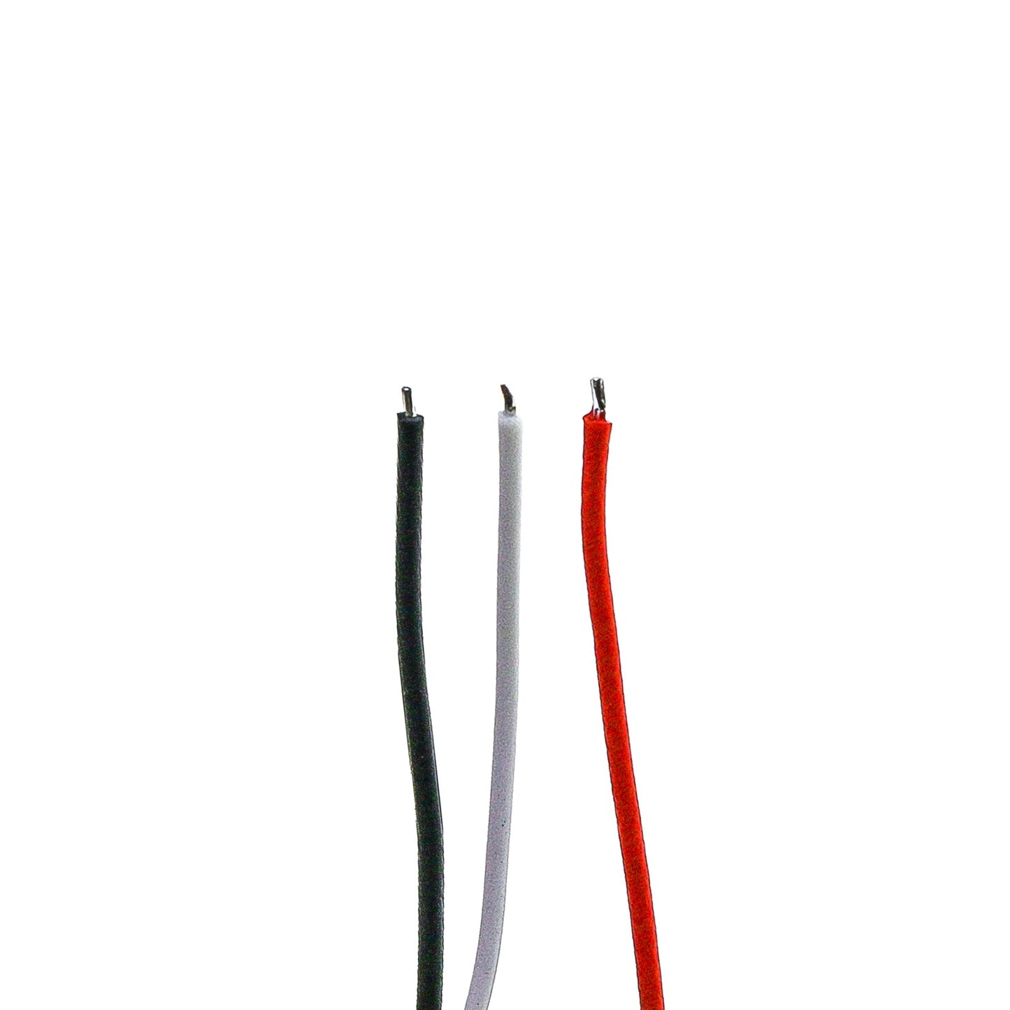 Replacement Battery for Sony  MDR-HW700DS – Wireless Headset – 800mAh / 2.96Wh / 3.7V