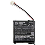 Replacement Battery for Horizon HX150 – 1100mAh / 8.14Wh
