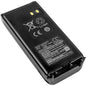 Replacement Battery for Standard Horizon  HX 290 – Two-Way Radio – 1140mAh / 8.44Wh / 7.4V