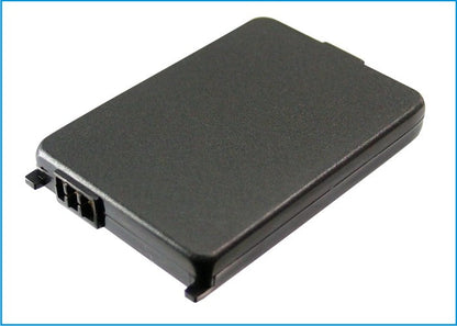 Replacement Battery for Siemens  3506 – Mobile, SmartPhone – 750mAh / 2.78Wh / 3.7V