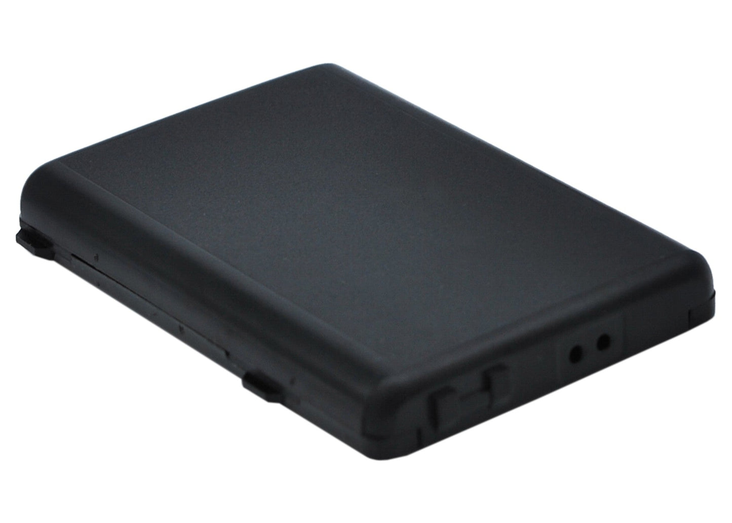 Replacement Battery for Siemens  3618 – Mobile, SmartPhone – 730mAh / 2.7Wh / 3.7V