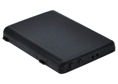 Replacement Battery for Siemens  3618 – Mobile, SmartPhone – 730mAh / 2.7Wh / 3.7V